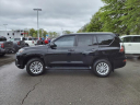 Thumbnail image of 2021 Lexus GX 460 at Mathews Nissan