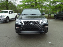 Thumbnail image of 2021 Lexus GX 460 at Mathews Nissan