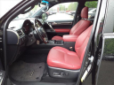 Thumbnail image of 2021 Lexus GX 460 at Mathews Nissan