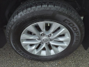 Thumbnail image of 2021 Lexus GX 460 at Mathews Nissan