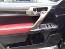 Thumbnail image of 2021 Lexus GX 460 at Mathews Nissan