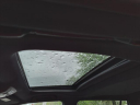 Thumbnail image of 2021 Lexus GX 460 at Mathews Nissan