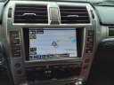 Thumbnail image of 2021 Lexus GX 460 at Mathews Nissan