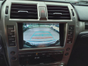 Thumbnail image of 2021 Lexus GX 460 at Mathews Nissan