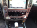 Thumbnail image of 2021 Lexus GX 460 at Mathews Nissan