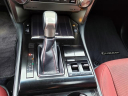 Thumbnail image of 2021 Lexus GX 460 at Mathews Nissan