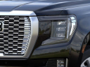 2024 GMC Yukon Denali at LaFontaine Buick GMC