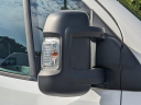 Thumbnail image of 2024 Ram ProMaster at Phillips Chrysler Jeep Dodge RAM