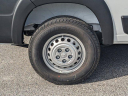 Thumbnail image of 2024 Ram ProMaster at Phillips Chrysler Jeep Dodge RAM