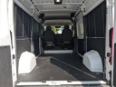 Thumbnail image of 2024 Ram ProMaster at Phillips Chrysler Jeep Dodge RAM
