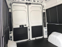 Thumbnail image of 2024 Ram ProMaster at Phillips Chrysler Jeep Dodge RAM