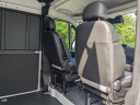 Thumbnail image of 2024 Ram ProMaster at Phillips Chrysler Jeep Dodge RAM