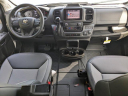 Thumbnail image of 2024 Ram ProMaster at Phillips Chrysler Jeep Dodge RAM