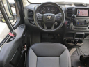 Thumbnail image of 2024 Ram ProMaster at Phillips Chrysler Jeep Dodge RAM
