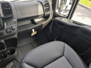 Thumbnail image of 2024 Ram ProMaster at Phillips Chrysler Jeep Dodge RAM