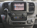Thumbnail image of 2024 Ram ProMaster at Phillips Chrysler Jeep Dodge RAM