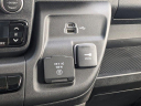 Thumbnail image of 2024 Ram ProMaster at Phillips Chrysler Jeep Dodge RAM