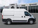Thumbnail image of 2024 Ram ProMaster at Phillips Chrysler Jeep Dodge RAM