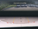 Thumbnail image of 2024 Ram ProMaster at Phillips Chrysler Jeep Dodge RAM