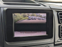 Thumbnail image of 2024 Ram ProMaster at Phillips Chrysler Jeep Dodge RAM