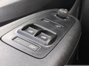 Thumbnail image of 2024 Ram ProMaster at Phillips Chrysler Jeep Dodge RAM