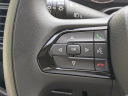 Thumbnail image of 2024 Ram ProMaster at Phillips Chrysler Jeep Dodge RAM