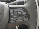 Thumbnail image of 2024 Ram ProMaster at Phillips Chrysler Jeep Dodge RAM