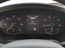 Thumbnail image of 2024 Ram ProMaster at Phillips Chrysler Jeep Dodge RAM