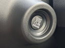 Thumbnail image of 2024 Ram ProMaster at Phillips Chrysler Jeep Dodge RAM