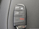 Thumbnail image of 2024 Ram ProMaster at Phillips Chrysler Jeep Dodge RAM
