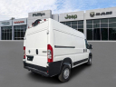 Thumbnail image of 2024 Ram ProMaster at Phillips Chrysler Jeep Dodge RAM
