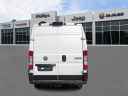 Thumbnail image of 2024 Ram ProMaster at Phillips Chrysler Jeep Dodge RAM