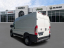 Thumbnail image of 2024 Ram ProMaster at Phillips Chrysler Jeep Dodge RAM