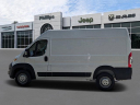 Thumbnail image of 2024 Ram ProMaster at Phillips Chrysler Jeep Dodge RAM