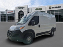 Thumbnail image of 2024 Ram ProMaster at Phillips Chrysler Jeep Dodge RAM