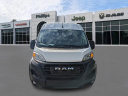 Thumbnail image of 2024 Ram ProMaster at Phillips Chrysler Jeep Dodge RAM