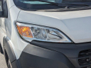 Thumbnail image of 2024 Ram ProMaster at Phillips Chrysler Jeep Dodge RAM