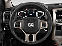 Thumbnail image of 2017 Ram 1500 at Island Chrysler Dodge Jeep Ram