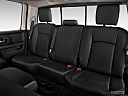 Thumbnail image of 2017 Ram 1500 at Island Chrysler Dodge Jeep Ram