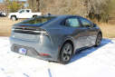 Thumbnail image of 2024 Toyota Prius Prime at Gloucester Toyota - New