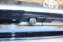 Thumbnail image of 2024 Toyota Prius Prime at Gloucester Toyota - New