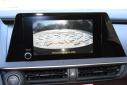 Thumbnail image of 2024 Toyota Prius Prime at Gloucester Toyota - New
