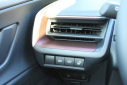 Thumbnail image of 2024 Toyota Prius Prime at Gloucester Toyota - New