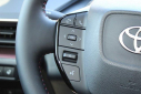 Thumbnail image of 2024 Toyota Prius Prime at Gloucester Toyota - New