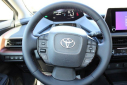 Thumbnail image of 2024 Toyota Prius Prime at Gloucester Toyota - New