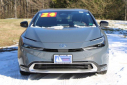 Thumbnail image of 2024 Toyota Prius Prime at Gloucester Toyota - New