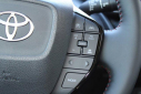 Thumbnail image of 2024 Toyota Prius Prime at Gloucester Toyota - New