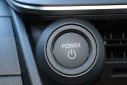 Thumbnail image of 2024 Toyota Prius Prime at Gloucester Toyota - New