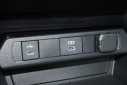Thumbnail image of 2024 Toyota Prius Prime at Gloucester Toyota - New