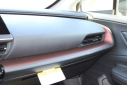 Thumbnail image of 2024 Toyota Prius Prime at Gloucester Toyota - New